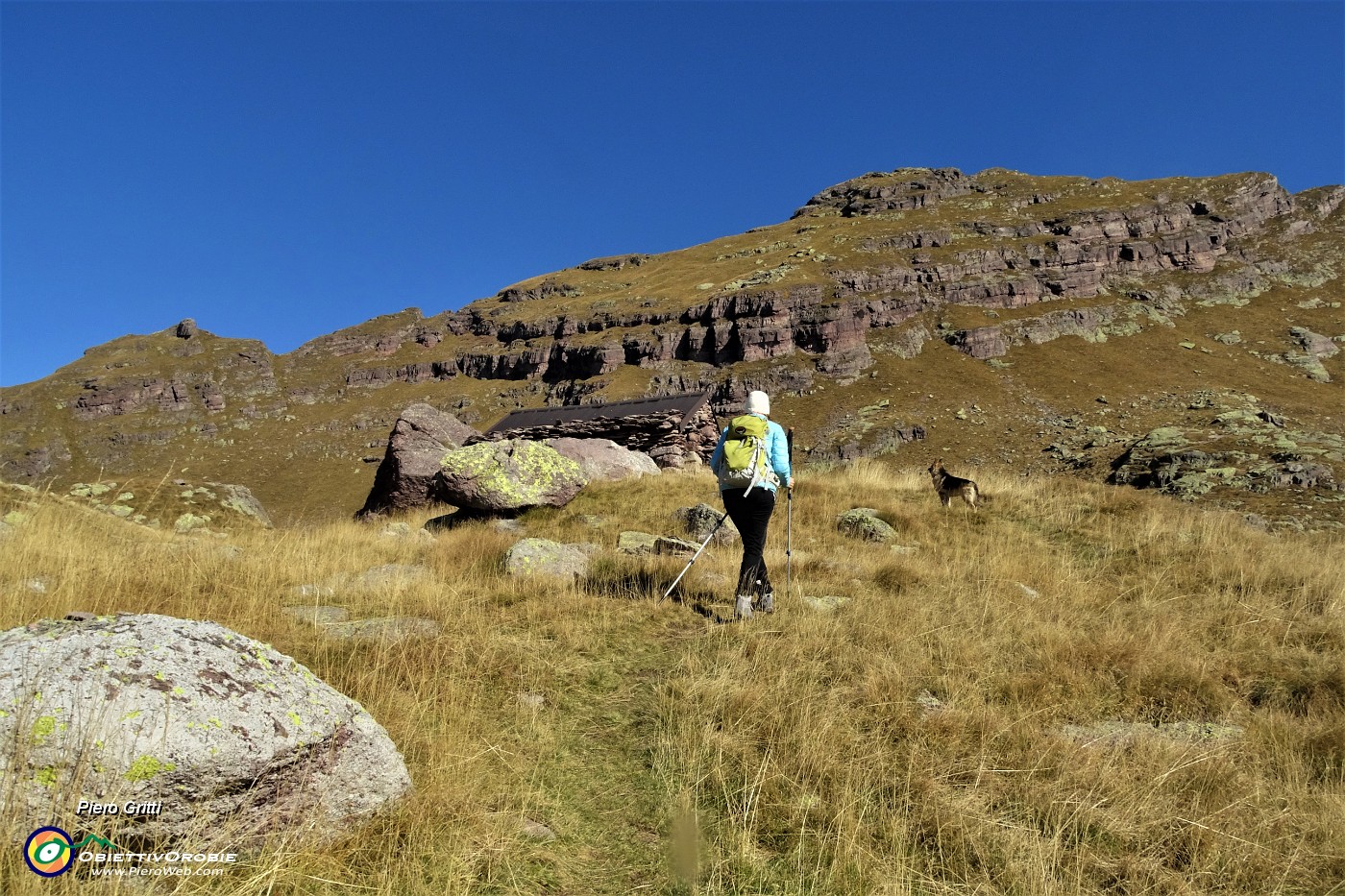 28 Alla Baita dei Tre Pizzi (2116 m).JPG
